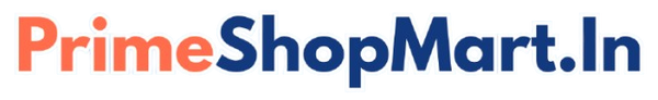 PrimeShopMart.in